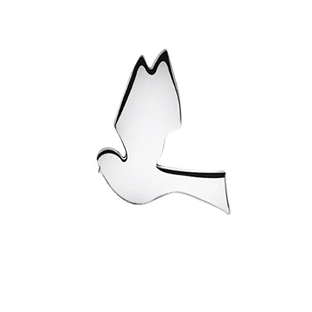 Confirmation Tie Pin