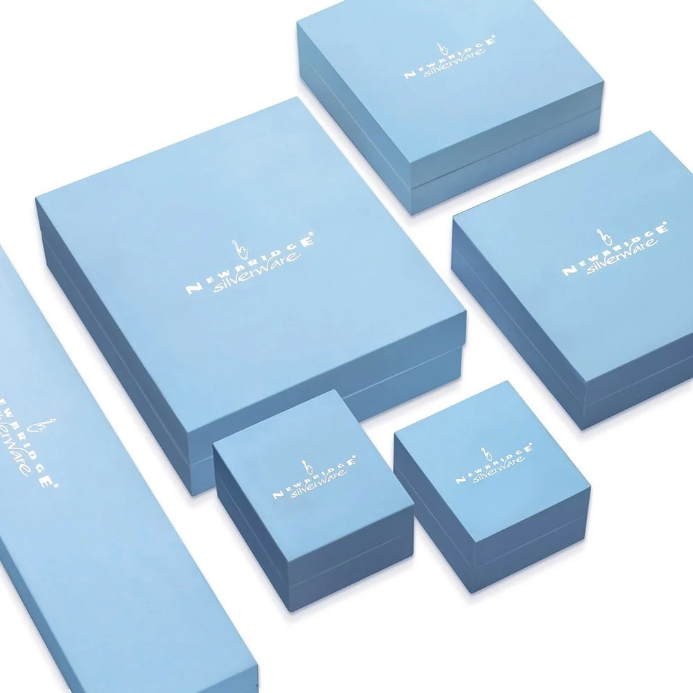 Lir Pendant - Image 4
