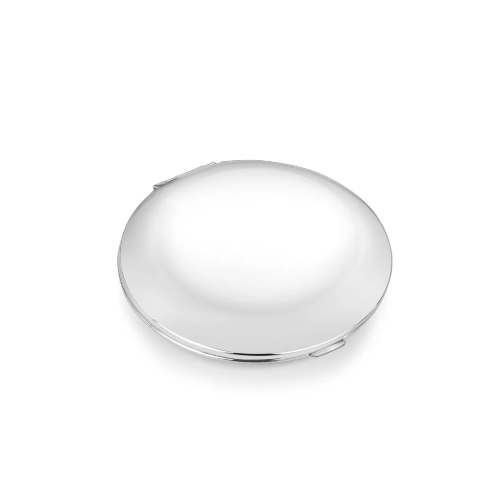 Plain Compact Mirror - Image 2