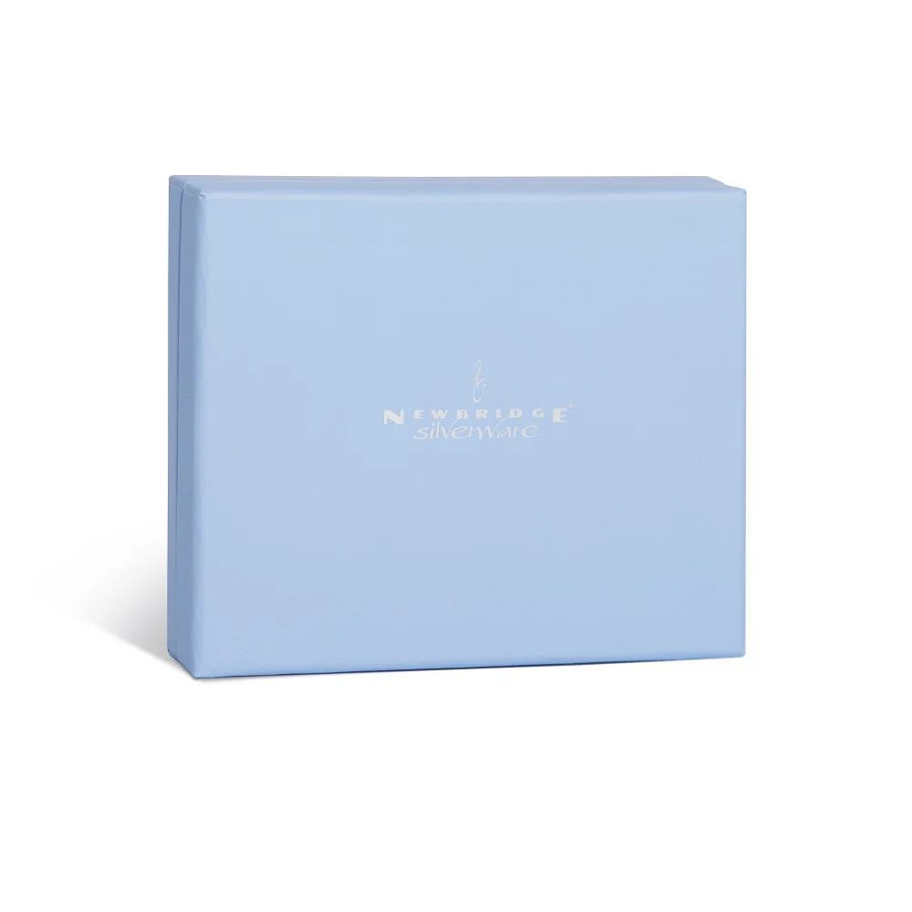 Plain Compact Mirror - Image 4