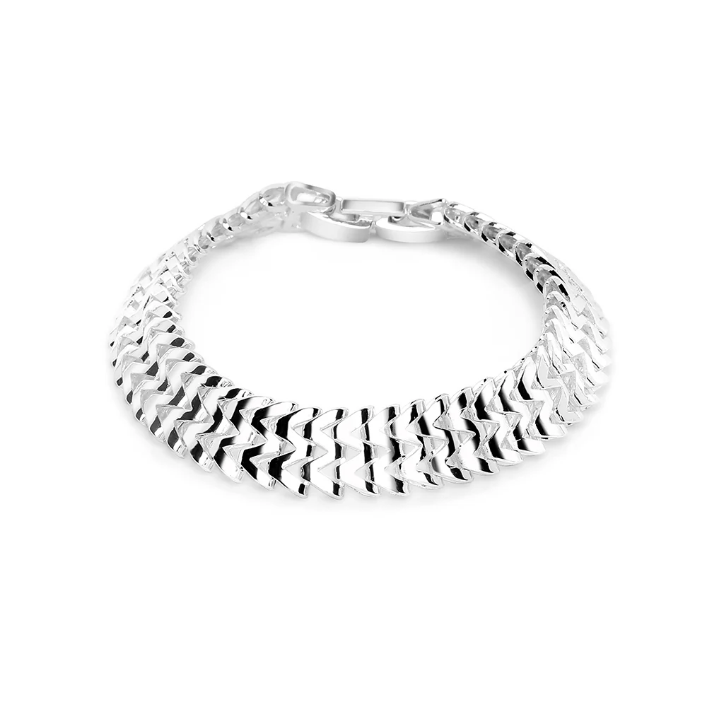Weave Bracelet - Image 2